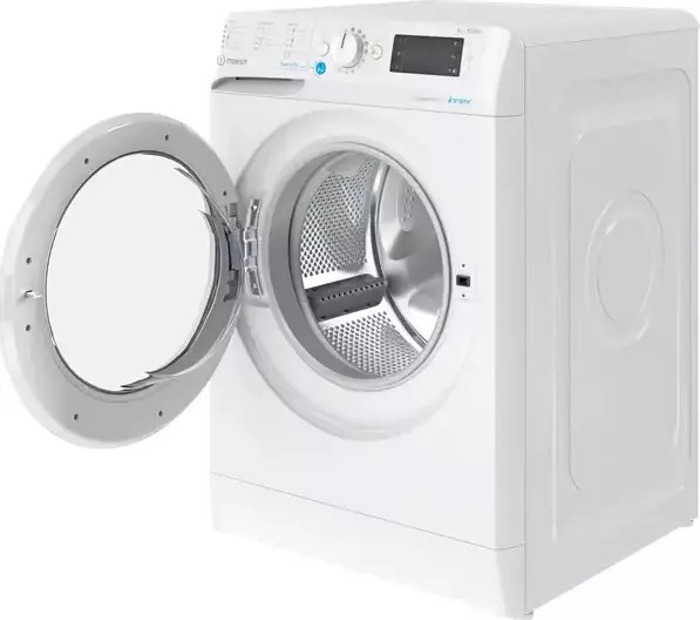 Pluntirio Rouxon Indesit BWE 81295X WV EE 8 kg B